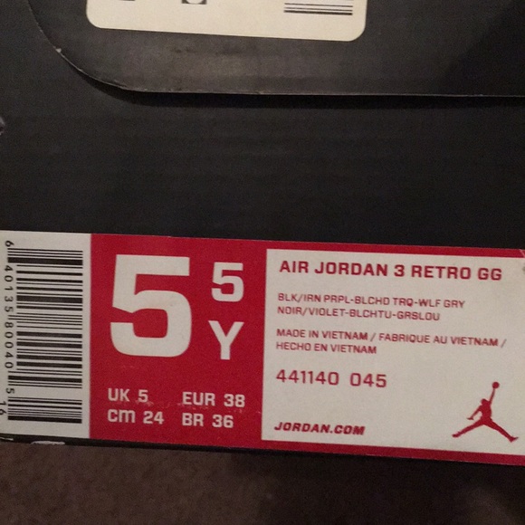 Retro 3 - Picture 2 of 2